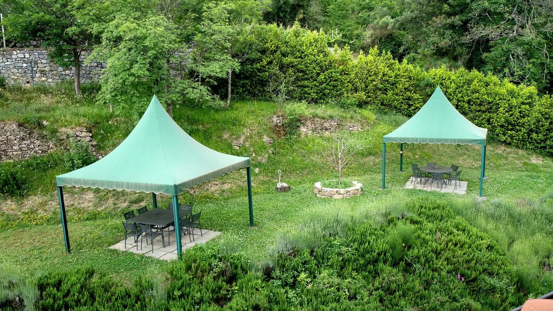 דירות גרלנדה Il Giardino Del Sole - Rosmarino 0*,  איטליה